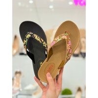 Dép Kẹp Bitis nữ đế 3 phân , sản phẩm được bảo hành toàn quốc 203300