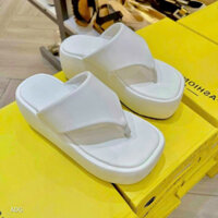 Dép kẹp đế xuồng cao cấp 7p