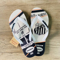 Dép kẹp, dép tông, dép xăng đan, sandal xỏ ngón. Unisex cho cả nam và nữ. Hàng chính hãng - D038