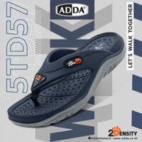 Dép kẹp, dép xỏ ngón Thái Lan ADDA 2Density 5TD57