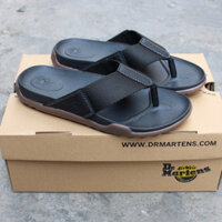 Dép Kẹp Dr Martens JaMil Thailand ( DR.K02)