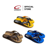 DÉP KẸP GAMBOL THÁI LAN 11401