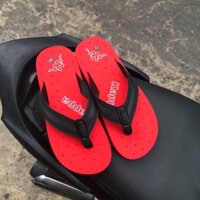 Dép kẹp KAPPA unisex ( M2)