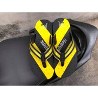 Dép kẹp KAPPA unisex (M22)