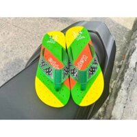 Dép kẹp KAPPA unisex (M43)