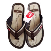 Dép kẹp Kito nam Thái Lan