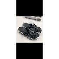 Dép kẹp nam Crocs thương hiệu Adam store chiều lòng khách hàng từ dễ đến khó nhất