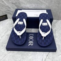 dép kẹp nam đế cao su cao cấp mẫu Gc(1)