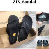 Dép Kẹp Nam, Dép Dr Martens 2022 Chính Hãng Nhập ThaiLand ZIN SANDAL