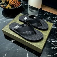 Dép kẹp nam, dép xỏ ngón nam, dép tông lào nam mẫu mã thời thượng hot trend phù hợp mọi lứa tuổi