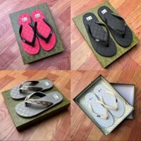 Dép kẹp nam, dép xỏ ngón nam, dép tông lào nam