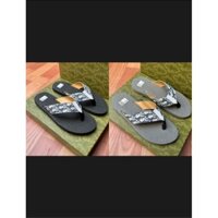 Dép kẹp nam, dép xỏ ngón nam, dép tông lào nam