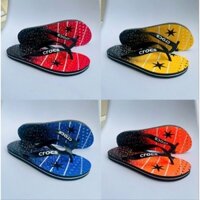 Dép kẹp nam, dép xỏ ngón nam, dép tông lào nam mẫu mã thời thượng hot trend phù hợp mọi lứa tuổi