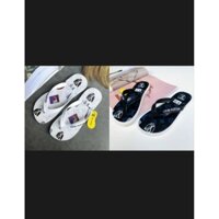 Dép kẹp nam, dép xỏ ngón nam, dép tông lào nam mẫu mã đa dạng thời trang phù hợp mọi lứa tuổi