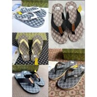 Dép kẹp nam, dép xỏ ngón nam, dép tông lào nam