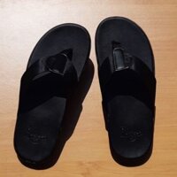 Dép kẹp nam, dép xỏ ngón nam, dép tông lào nam mẫu mã thời thượng hot trend phù hợp mọi lứa tuổi