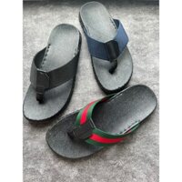 Dép kẹp Nam doctor MANA , khâu viền chắc chắn