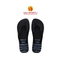 Dép kẹp nam Havaianas Top Basic màu Preto Azul Black- Nâng tầm phong cách