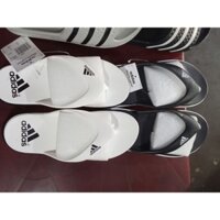 dép kẹp nam nữ adidas