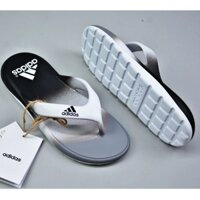 Dép kẹp nam nữ adidat , dép lào nam nữ thời trang hàng loại 1 , chất liệu cao su cao cấp , hỗ trợ đổi size khi không vua