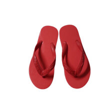 Dép kẹp nam nữ truyền thống Thái Lan - dép lào