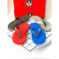 DÉP KẸP NAM QUAI CAO SU MỀM CAO CẤP-KPS129