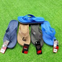 DÉP KẸP NAM THÁI LAN GAMBOL