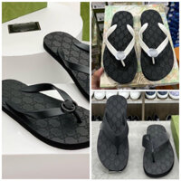 Dép Kẹp Nam Tông Lào Nam Mẫu Mới