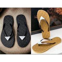 Dép kẹp nữ, dép xỏ ngón nữ, dép tông lào nữ hot trend phù hợp mọi lứa tuổi