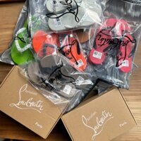 Dép kẹp nữ, dép xỏ ngón nữ, dép tông lào nữ quai gai kiểu dáng thời thượng hot trend