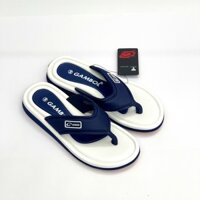 Dép Kẹp Nữ Thái Lan Đế Cao Su Cao Cấp Mã Gambol GW11011