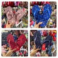 DÉP KẸP THÁI LAN GAMBOL MÃ 11367