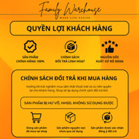 Dép kẹp Thái Lan Nữ MONIGA 6 cao cấp êm nhẹ đế chống trơn trượt form chuẩn ôm chân hàng có sẵn