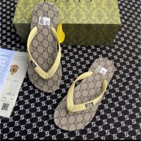 Dép Kẹp Thái Lan Tông Lào Nam GC Đế Cao Su Vân Nổi Thời Trang 2024./WOOBIN Store./09