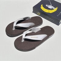 dép kẹp tông nam đế cao su cao cấp