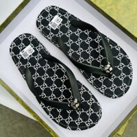 DÉP KẸP TÔNG NAM GC MẪU MỚI LẠ MẮT