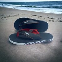 DÉP KẸP TÔNG NAM THỜI TRANG ĐI BIỂN