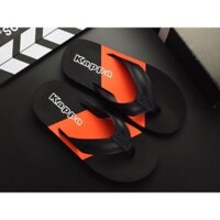 Dép Kẹp Unisex (MG3M)