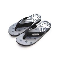 Dép kẹp xỏ ngón bé trai 👦 SXB020700