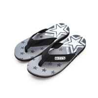 Dép kẹp xỏ ngón bé trai 👦 SXB020700