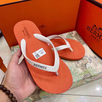 Dép Kẹp Xỏ Ngón Nam Cao Su Tông Lào Nam HM 3 Màu