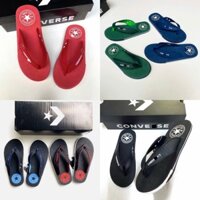 Dép Kẹp Xỏ Ngón Nam Thái Lan - Dép Tông Lào Nam Mẫu ConVesse 6 Màu