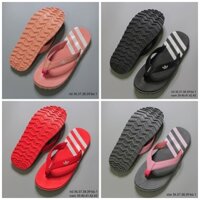 Dép kẹp xỏ ngón Nữ Adidas siêu nhẹ-quai mềm kiểu kinh điển