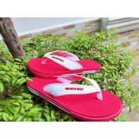 Dép Kẹp Xỏ Ngón Thái Lan Tông Lào Nam Nữ Hàng Thời Trang XK BUZ