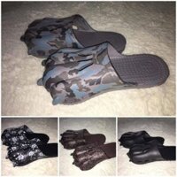 Dép khủng long nam ( Đi biển hay đi chơi cũng cực hợp)