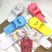 DÉP KHỦNG LONG NỮ ( ĐI VÀO ĐẢM BẢO HOT NHẤT PHỐ Ạ)