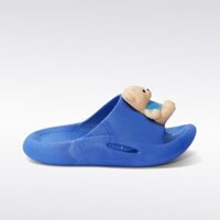 Dép kid, dép trẻ em - LC Cute Slides J - LCJ004