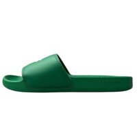 Dép Lacoste Serve Slide 0. 125 1 CMA Green 749CMA00411R7