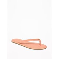 Dép lào da Old Navy