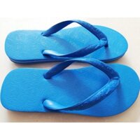 Dép lào giá rẻ HQ